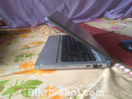 Laptop for sell